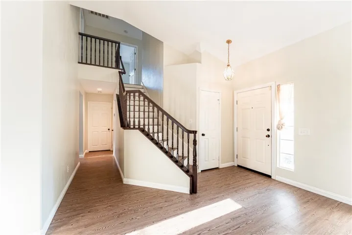 15664 Biarritz Court, Moreno Valley, California 92555