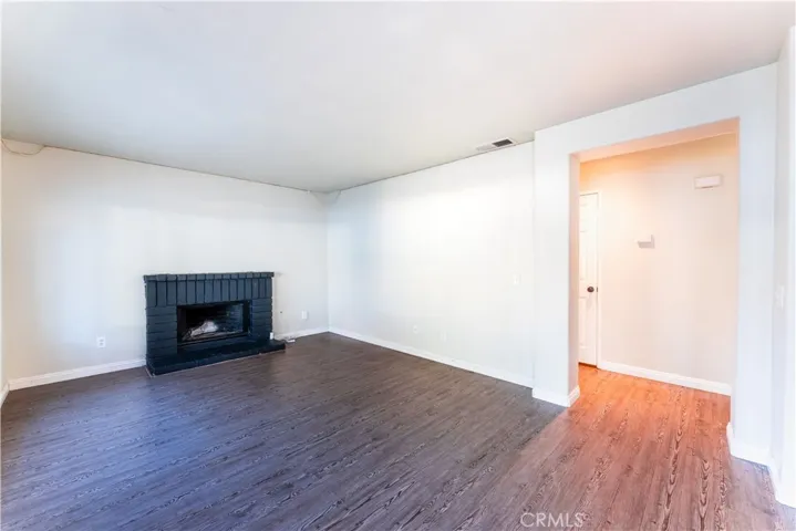 15664 Biarritz Court, Moreno Valley, California 92555