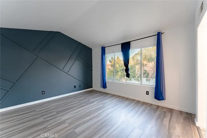 15664 Biarritz Court, Moreno Valley, California 92555