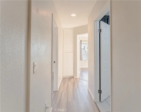 15664 Biarritz Court, Moreno Valley, California 92555