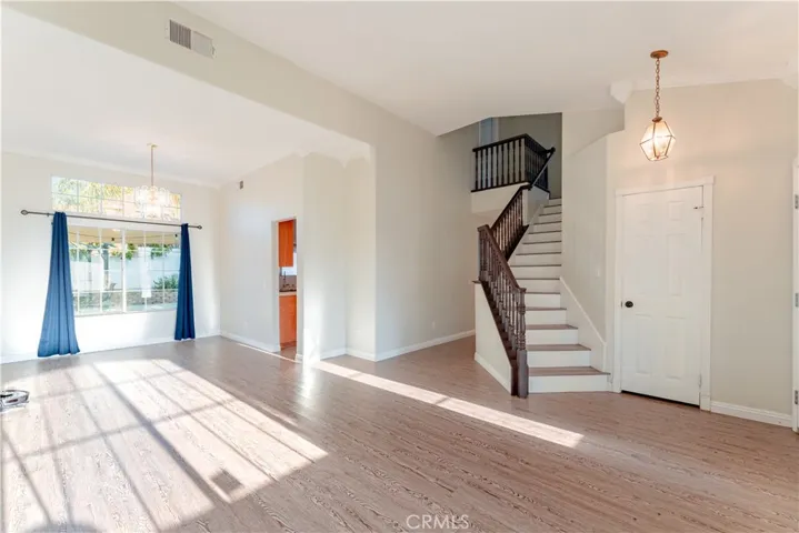 15664 Biarritz Court, Moreno Valley, California 92555