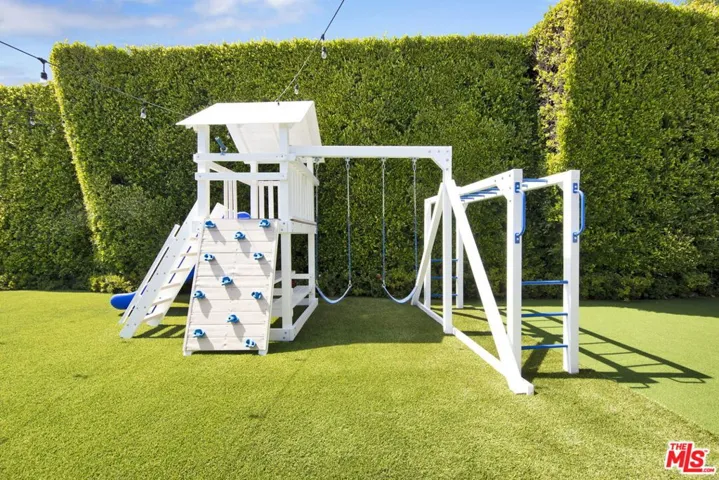 Play set