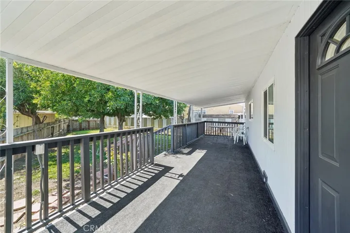 2755 Arrow Highway, La Verne, California 91750