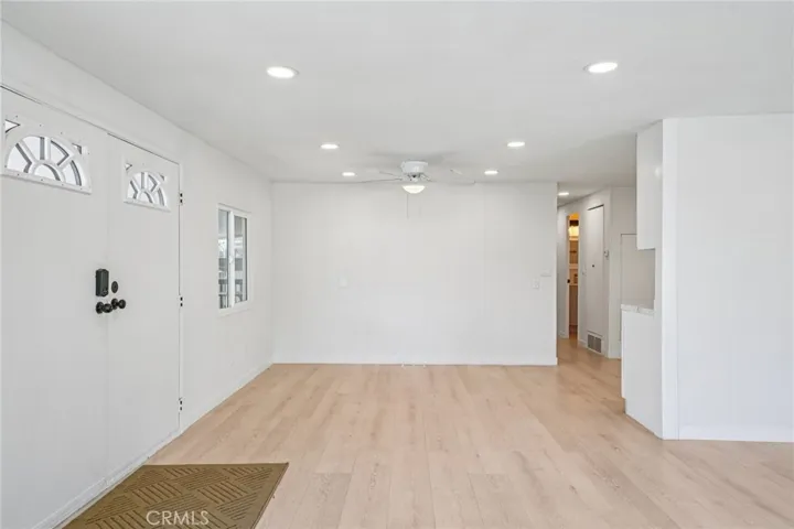 2755 Arrow Highway, La Verne, California 91750