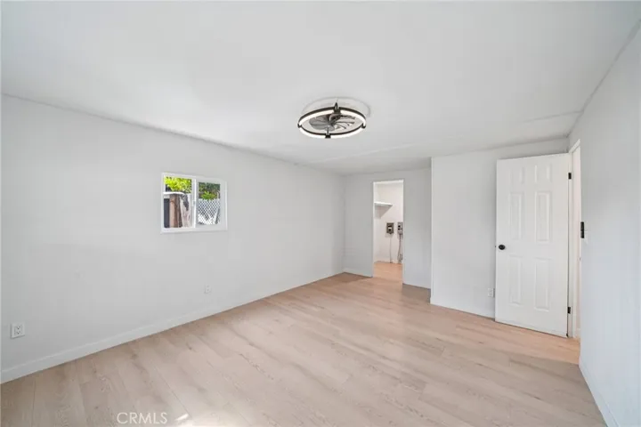2755 Arrow Highway, La Verne, California 91750