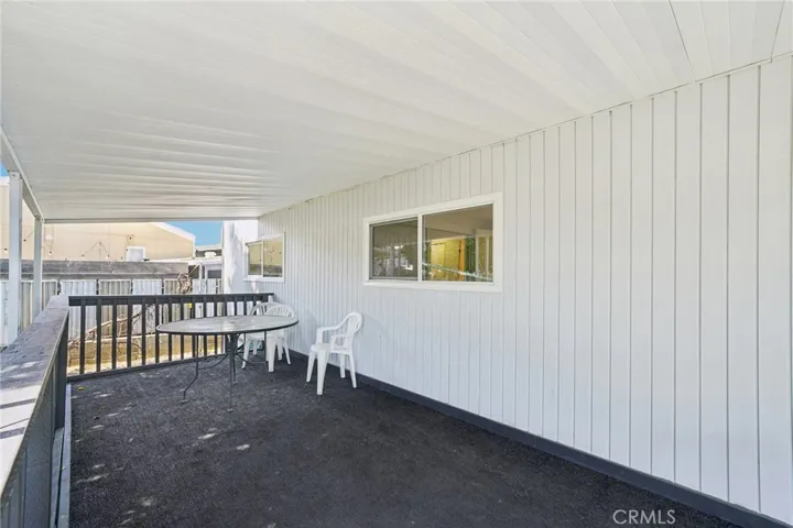 2755 Arrow Highway, La Verne, California 91750