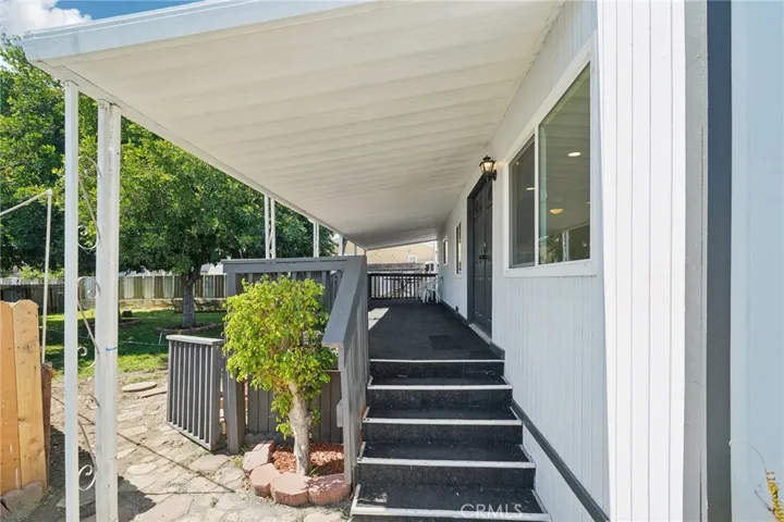 2755 Arrow Highway, La Verne, California 91750