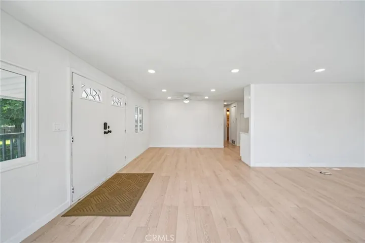 2755 Arrow Highway, La Verne, California 91750