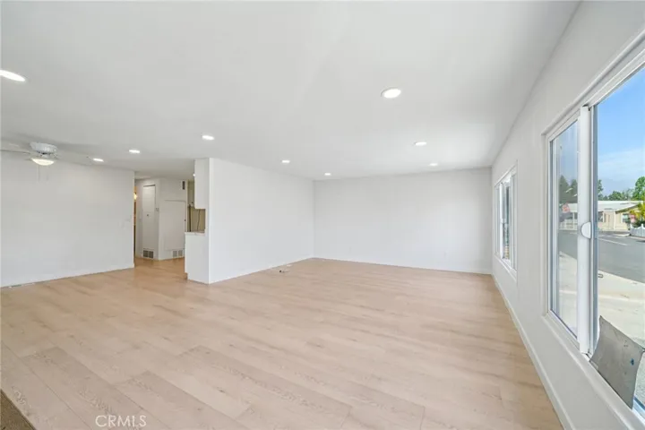 2755 Arrow Highway, La Verne, California 91750