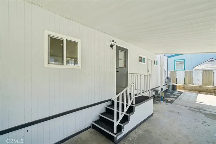 2755 Arrow Highway, La Verne, California 91750