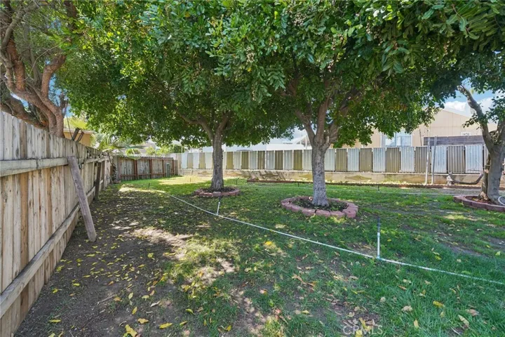 2755 Arrow Highway, La Verne, California 91750