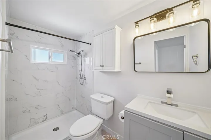 2755 Arrow Highway, La Verne, California 91750