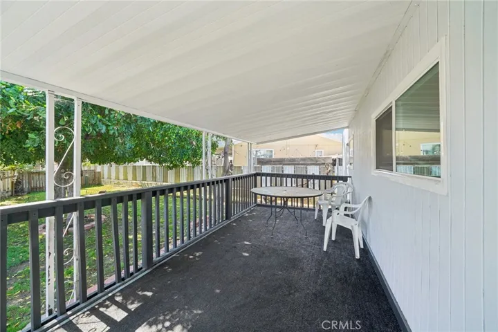 2755 Arrow Highway, La Verne, California 91750