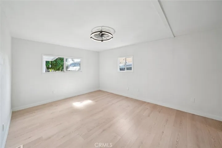 2755 Arrow Highway, La Verne, California 91750