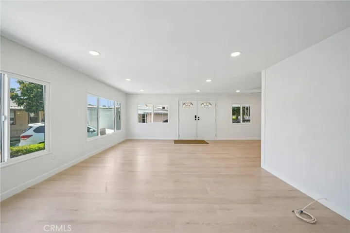 2755 Arrow Highway, La Verne, California 91750