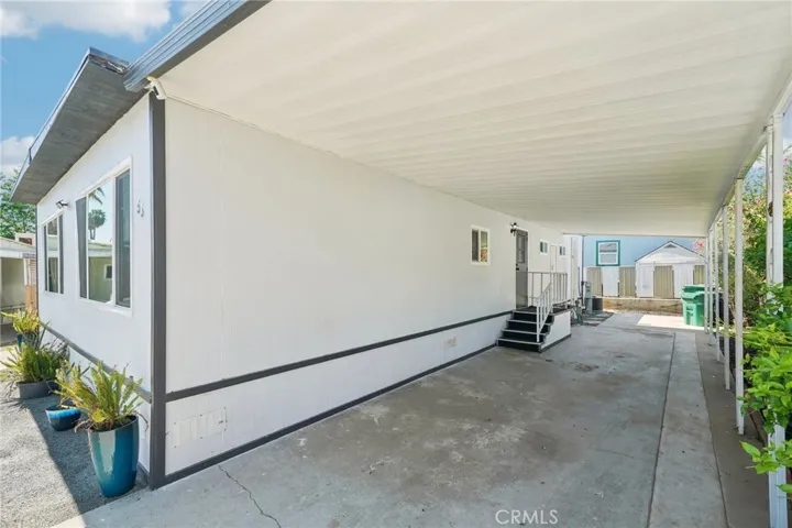 2755 Arrow Highway, La Verne, California 91750