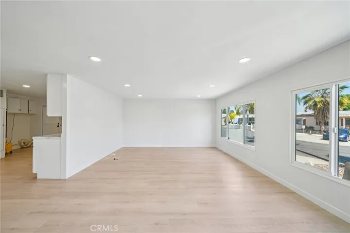 2755 Arrow Highway, La Verne, California 91750