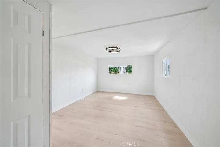 2755 Arrow Highway, La Verne, California 91750