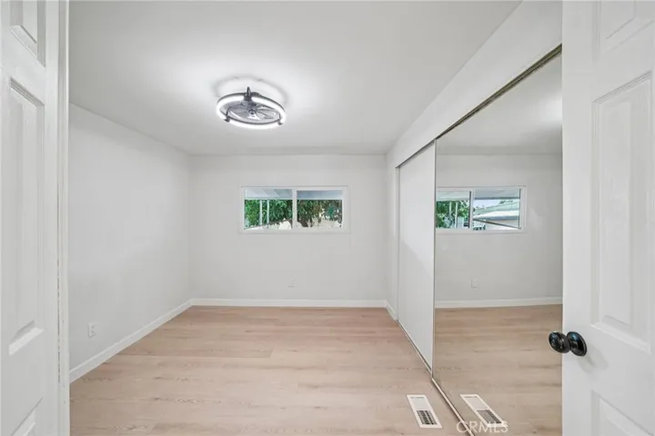 2755 Arrow Highway, La Verne, California 91750