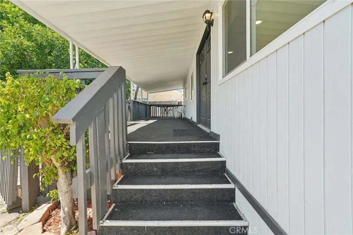 2755 Arrow Highway, La Verne, California 91750