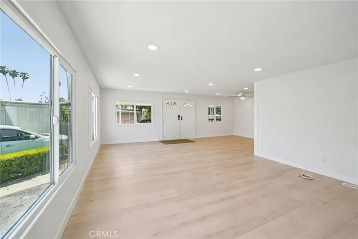 2755 Arrow Highway, La Verne, California 91750