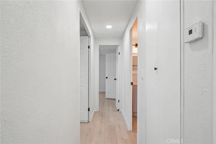 2755 Arrow Highway, La Verne, California 91750