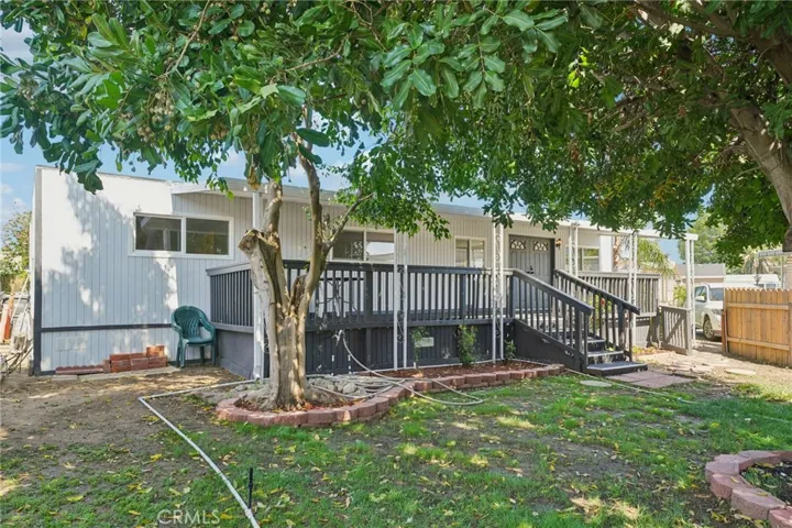 2755 Arrow Highway, La Verne, California 91750