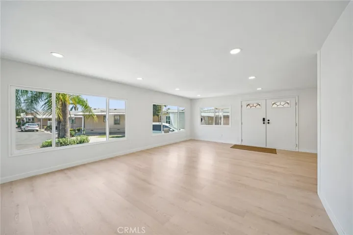 2755 Arrow Highway, La Verne, California 91750