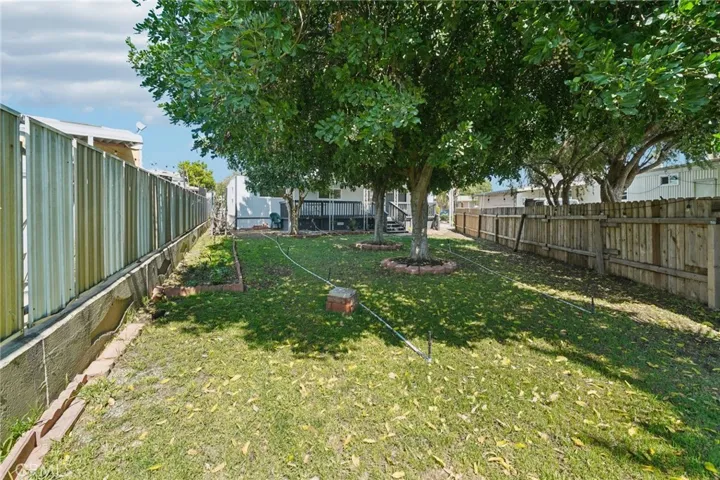 2755 Arrow Highway, La Verne, California 91750