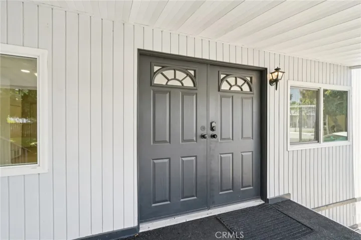 2755 Arrow Highway, La Verne, California 91750