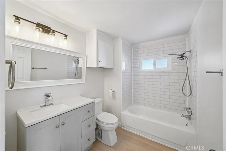 2755 Arrow Highway, La Verne, California 91750