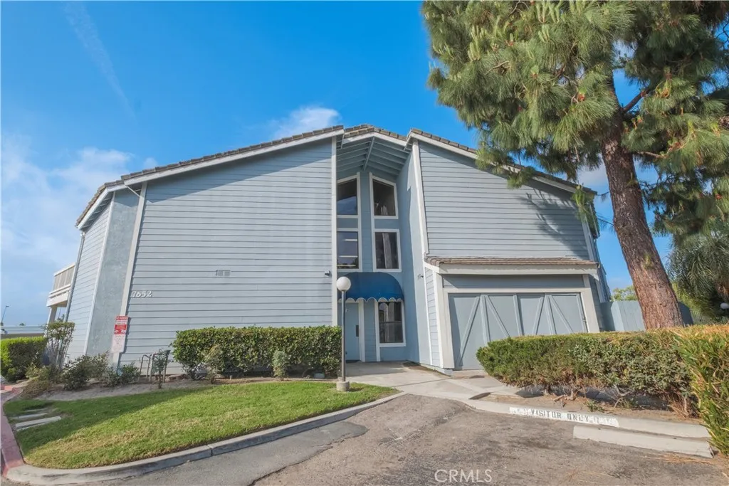 Property 1