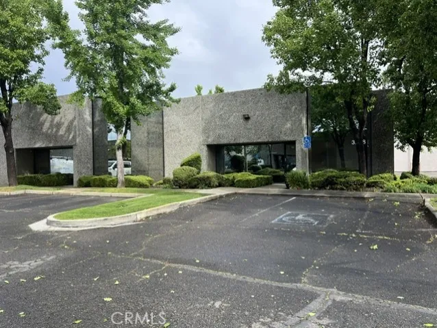 3298 Monier, Rancho Cordova, California 95742