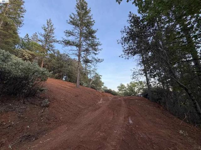 4700 Kelley Pl, Garden Valley, California 95633