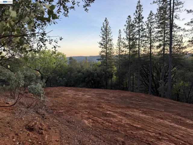 4700 Kelley Pl, Garden Valley, California 95633