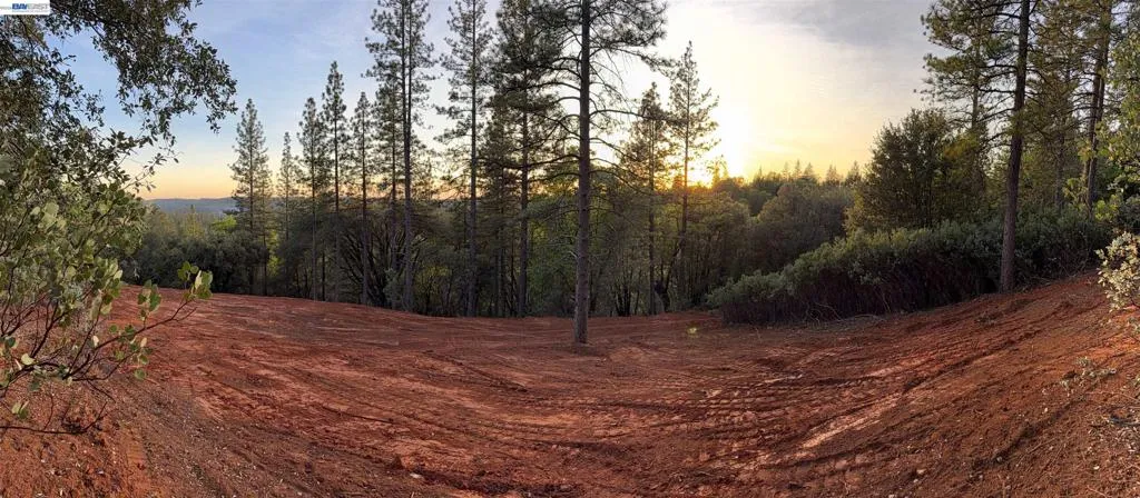 4700 Kelley Pl, Garden Valley, California 95633