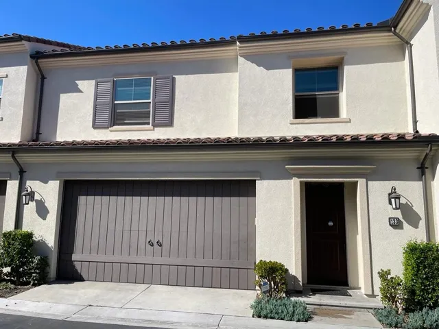 133 Augustine, Irvine, California 92618