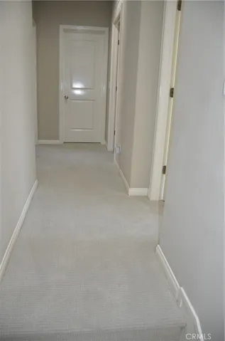 133 Augustine, Irvine, California 92618