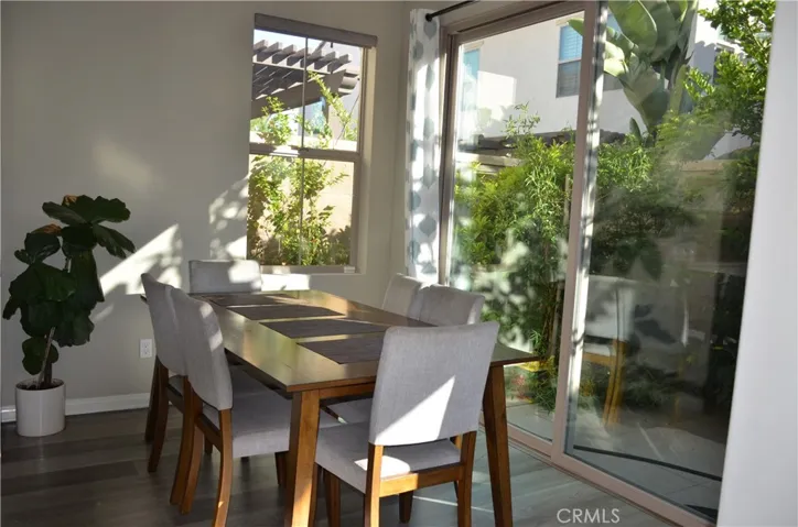 133 Augustine, Irvine, California 92618