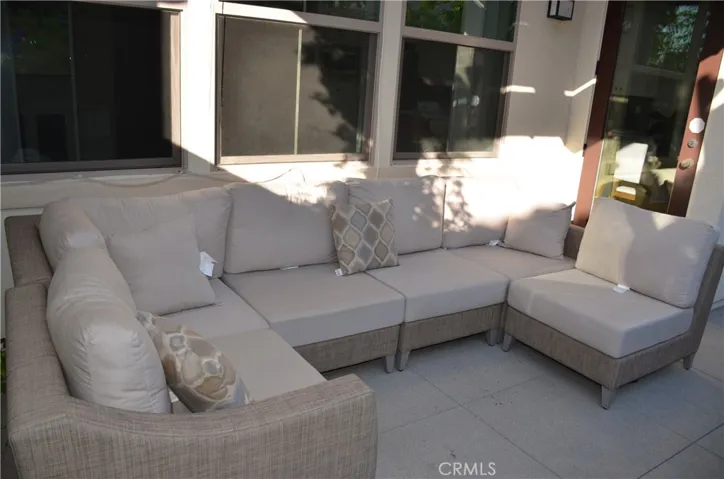 133 Augustine, Irvine, California 92618
