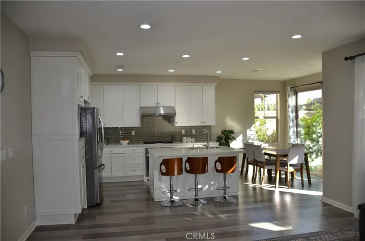 133 Augustine, Irvine, California 92618