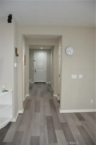 133 Augustine, Irvine, California 92618