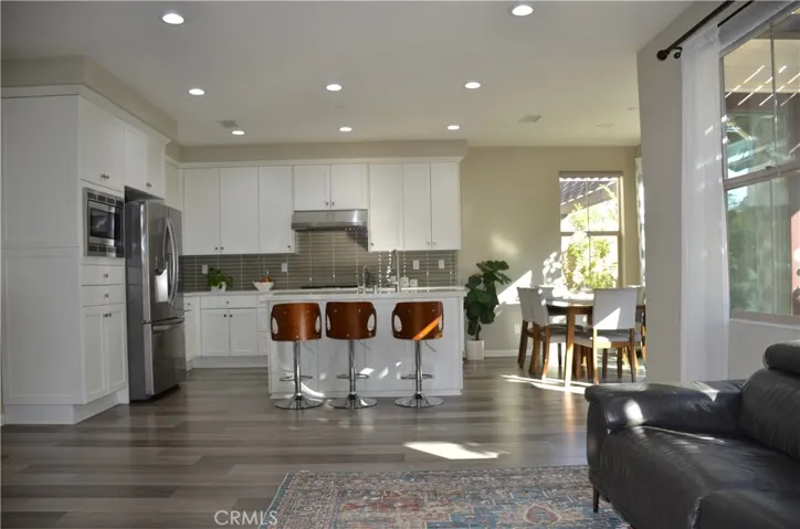 133 Augustine, Irvine, California 92618