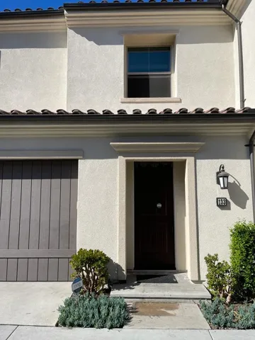133 Augustine, Irvine, California 92618
