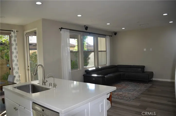 133 Augustine, Irvine, California 92618