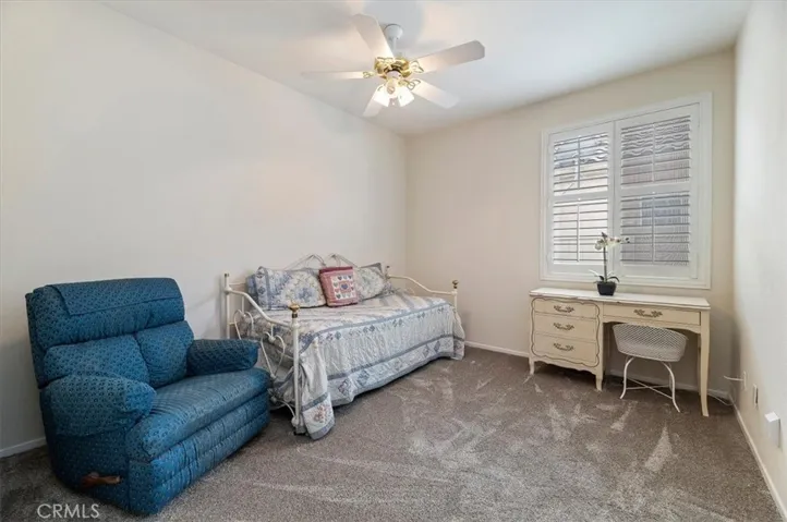 Bedroom # 2