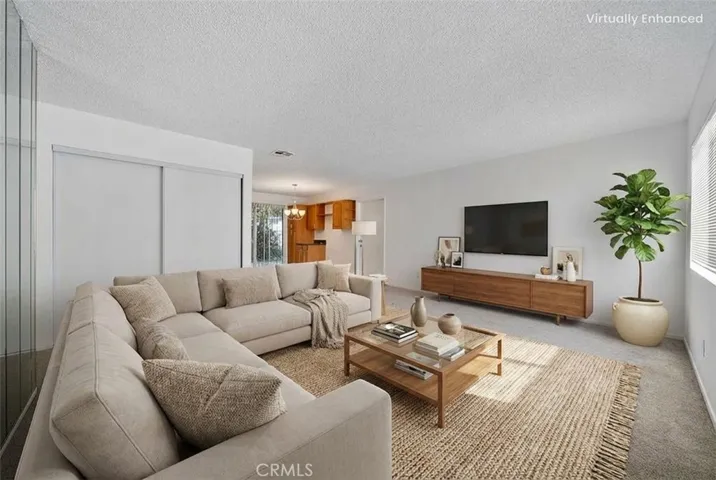 1909 N Summit, Pasadena, California 91103