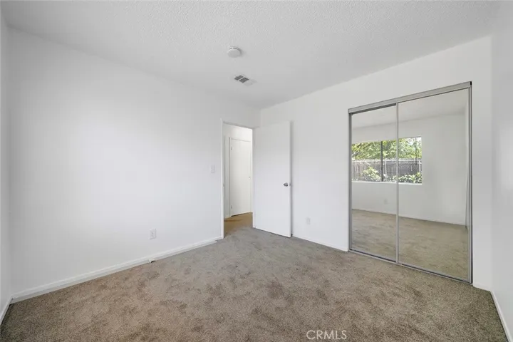 1909 N Summit, Pasadena, California 91103