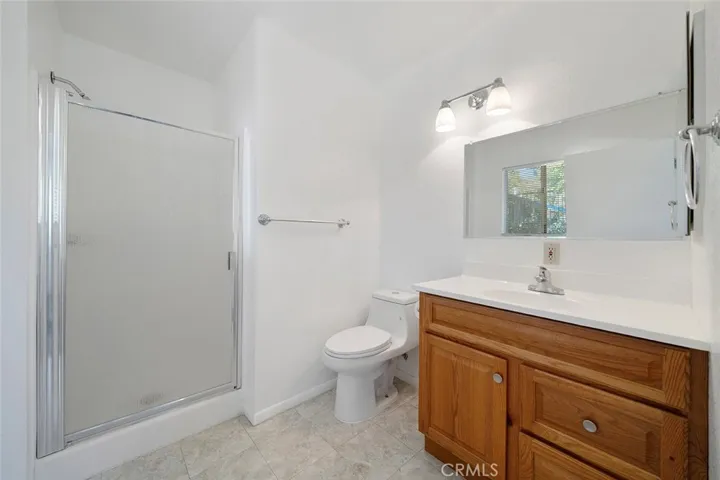 1909 N Summit, Pasadena, California 91103