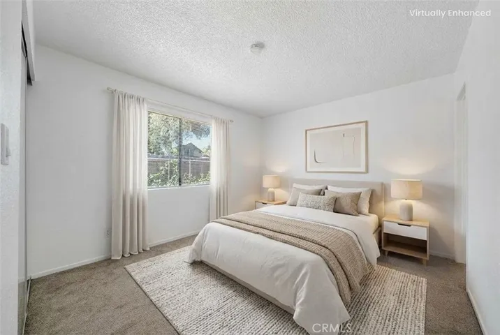 1909 N Summit, Pasadena, California 91103